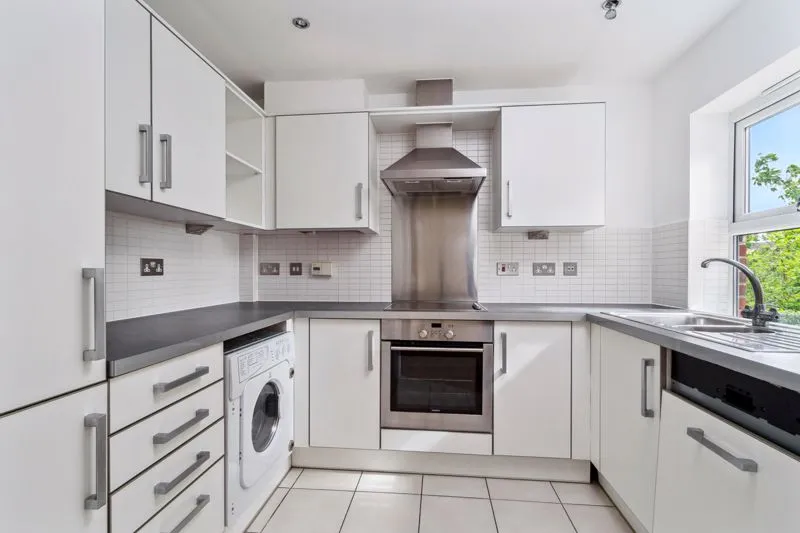 Sandpipers Place Cookham, Maidenhead SL6 9PF, photo 4