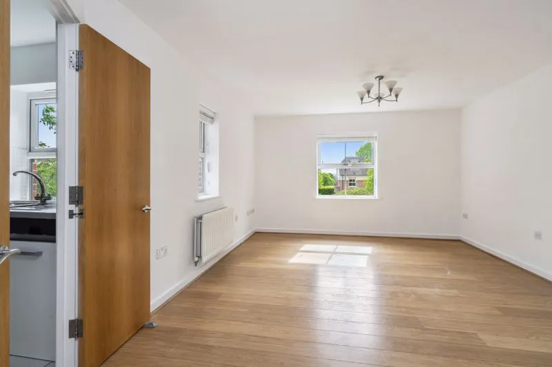 Sandpipers Place Cookham, Maidenhead SL6 9PF, photo 5