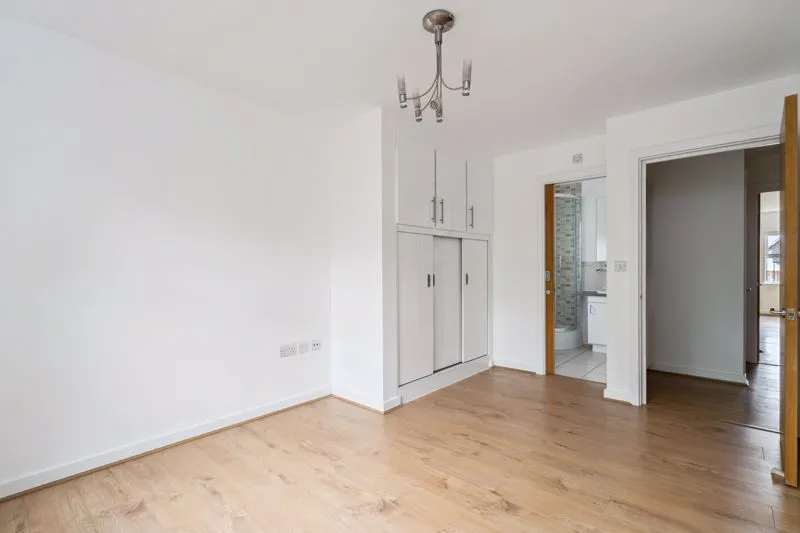 Sandpipers Place Cookham, Maidenhead SL6 9PF, photo 7