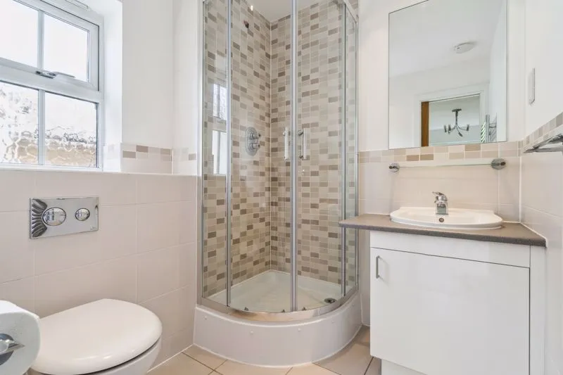 Sandpipers Place Cookham, Maidenhead SL6 9PF, photo 8