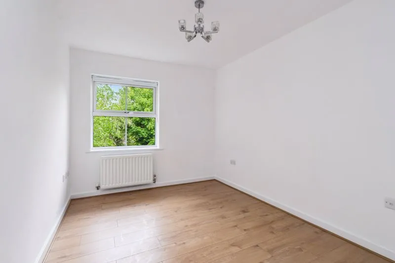Sandpipers Place Cookham, Maidenhead SL6 9PF, photo 9
