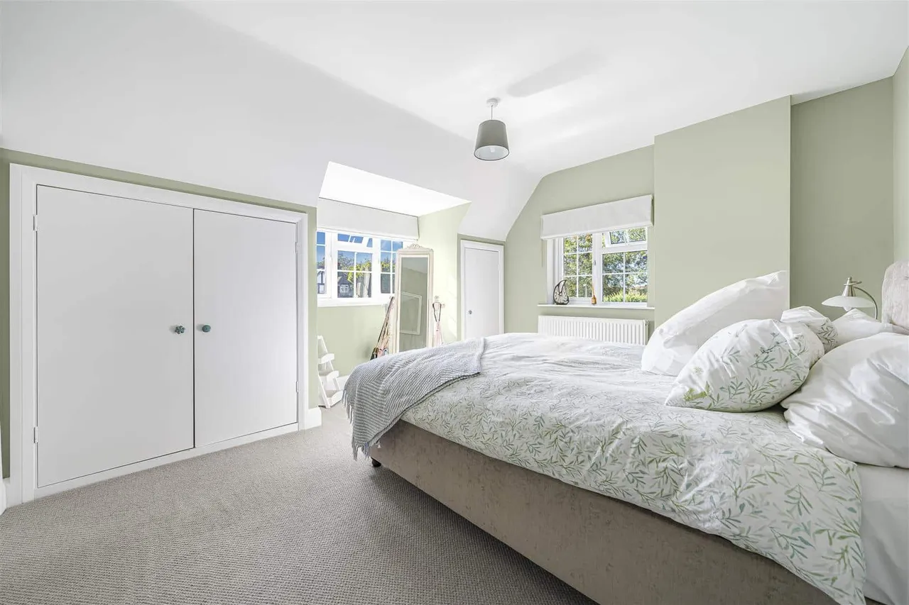 Court Close, Maidenhead, SL6 2DL, photo 15