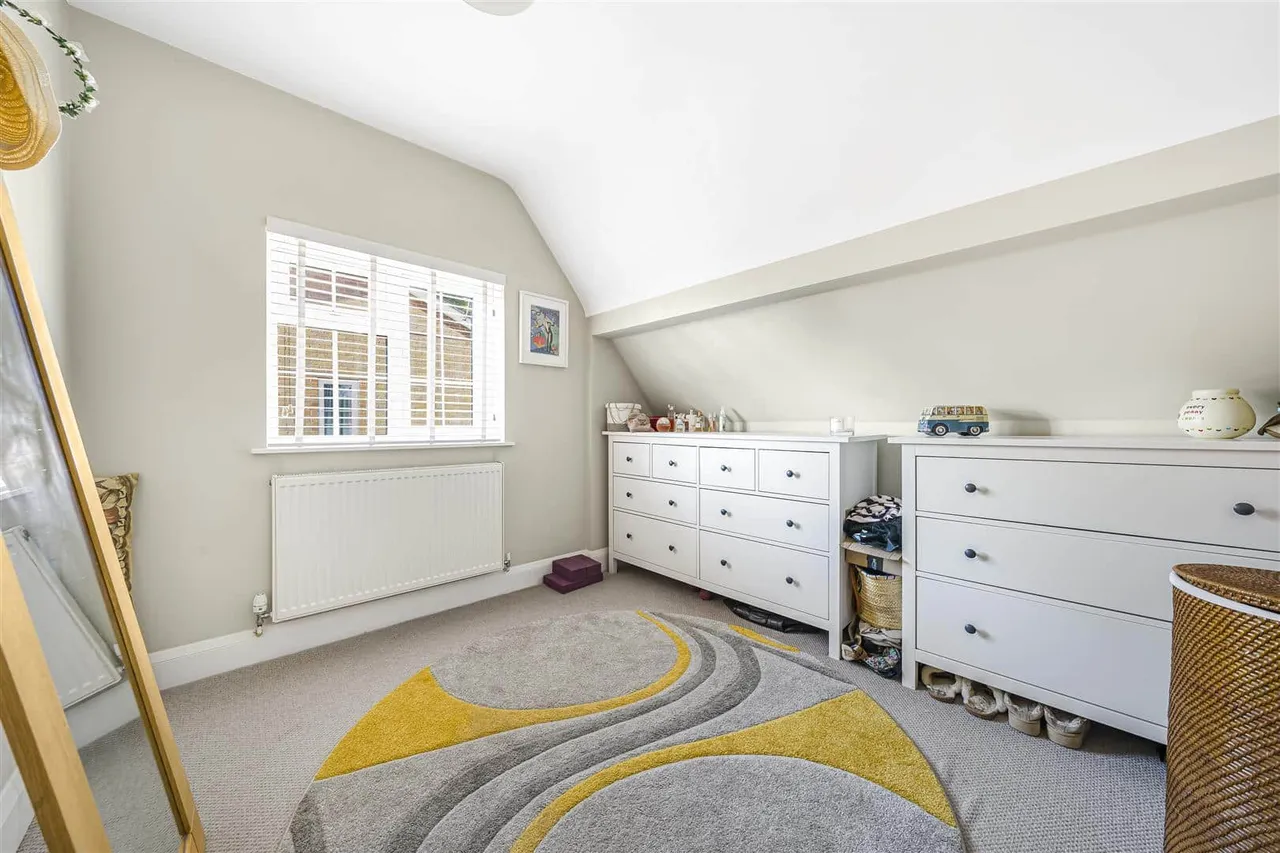 Court Close, Maidenhead, SL6 2DL, photo 8