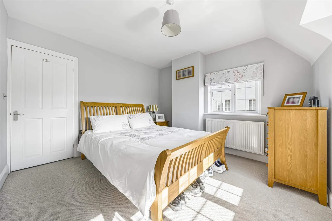 Court Close, Maidenhead, SL6 2DL, photo 7