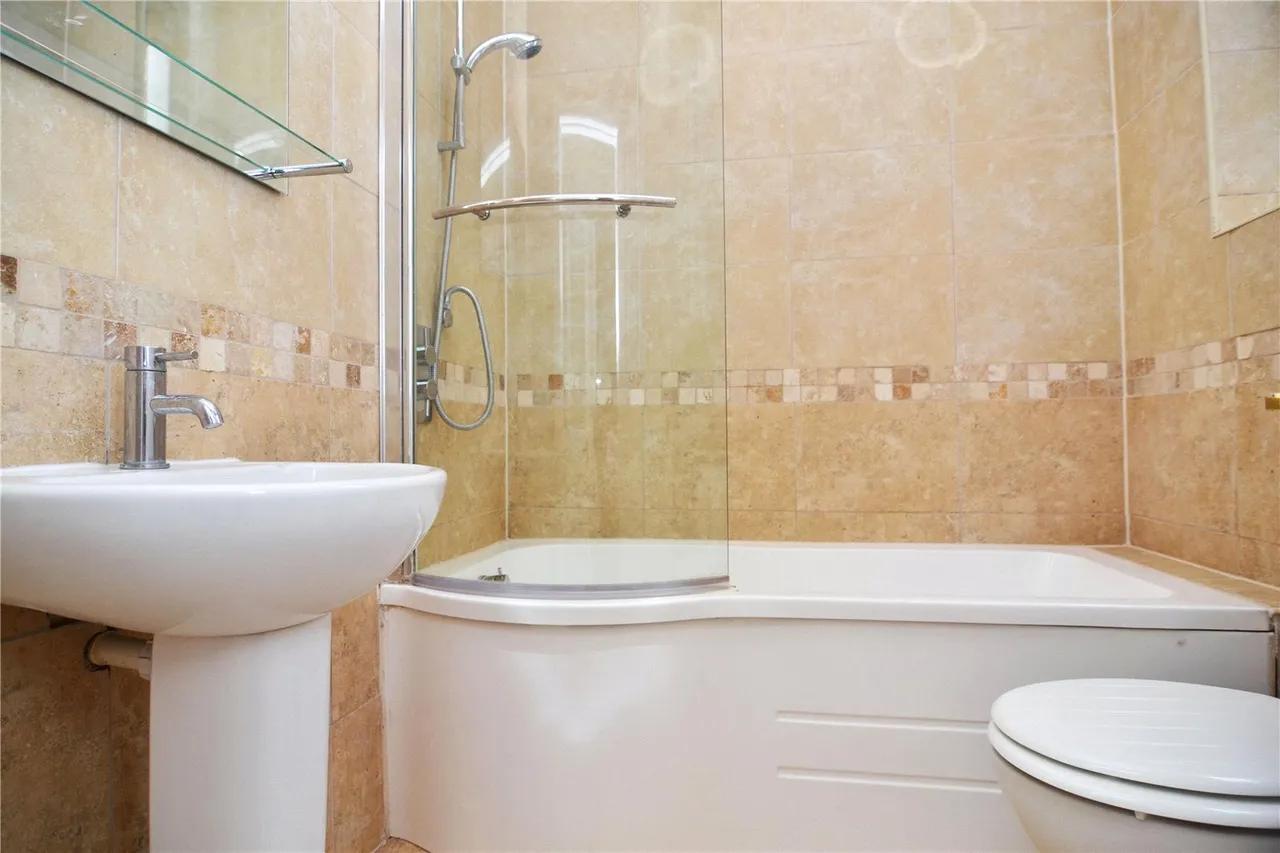 Popes Grove, Twickenham, TW1, photo 11