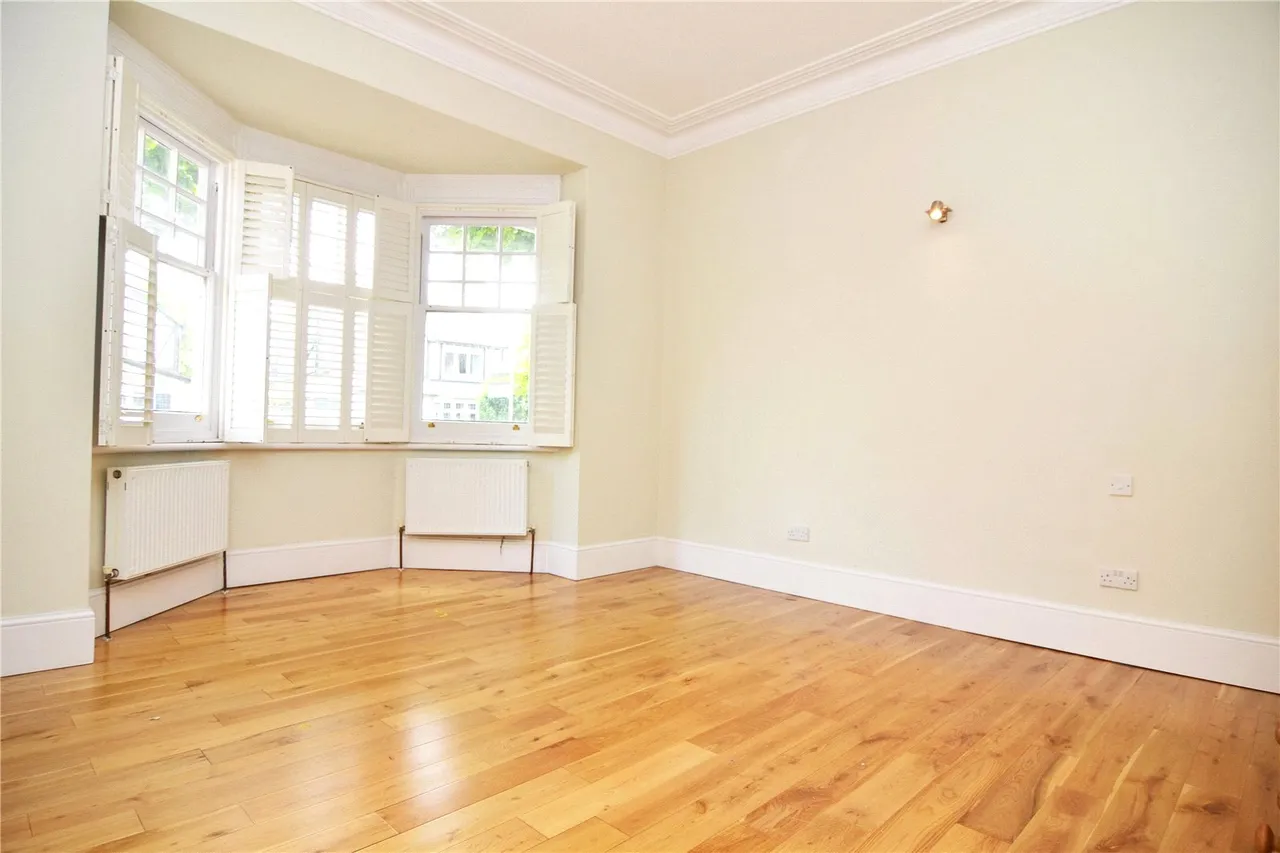 Popes Grove, Twickenham, TW1, photo 9