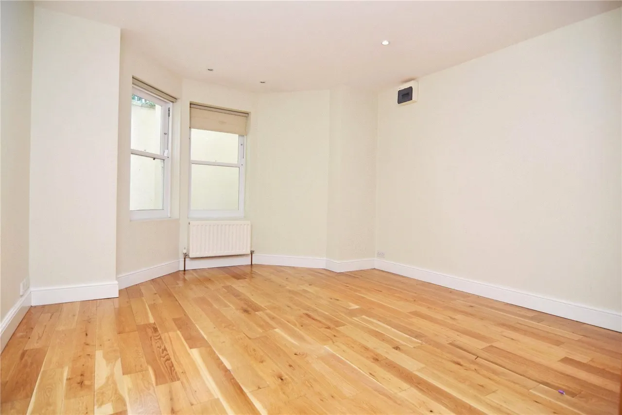 Popes Grove, Twickenham, TW1, photo 10