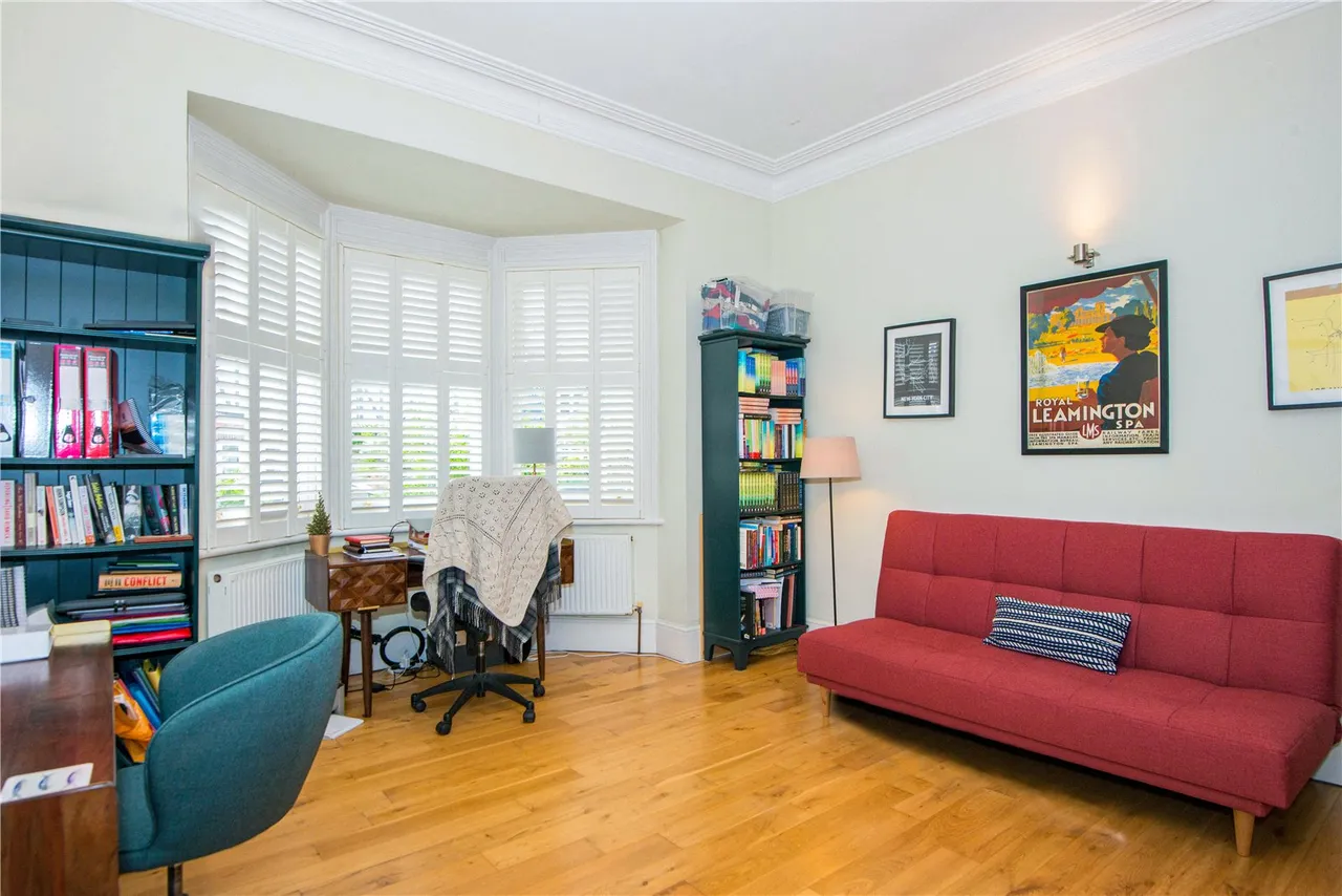 Popes Grove, Twickenham, TW1, photo 7