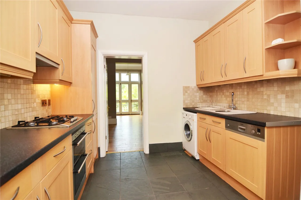 Popes Grove, Twickenham, TW1, photo 6