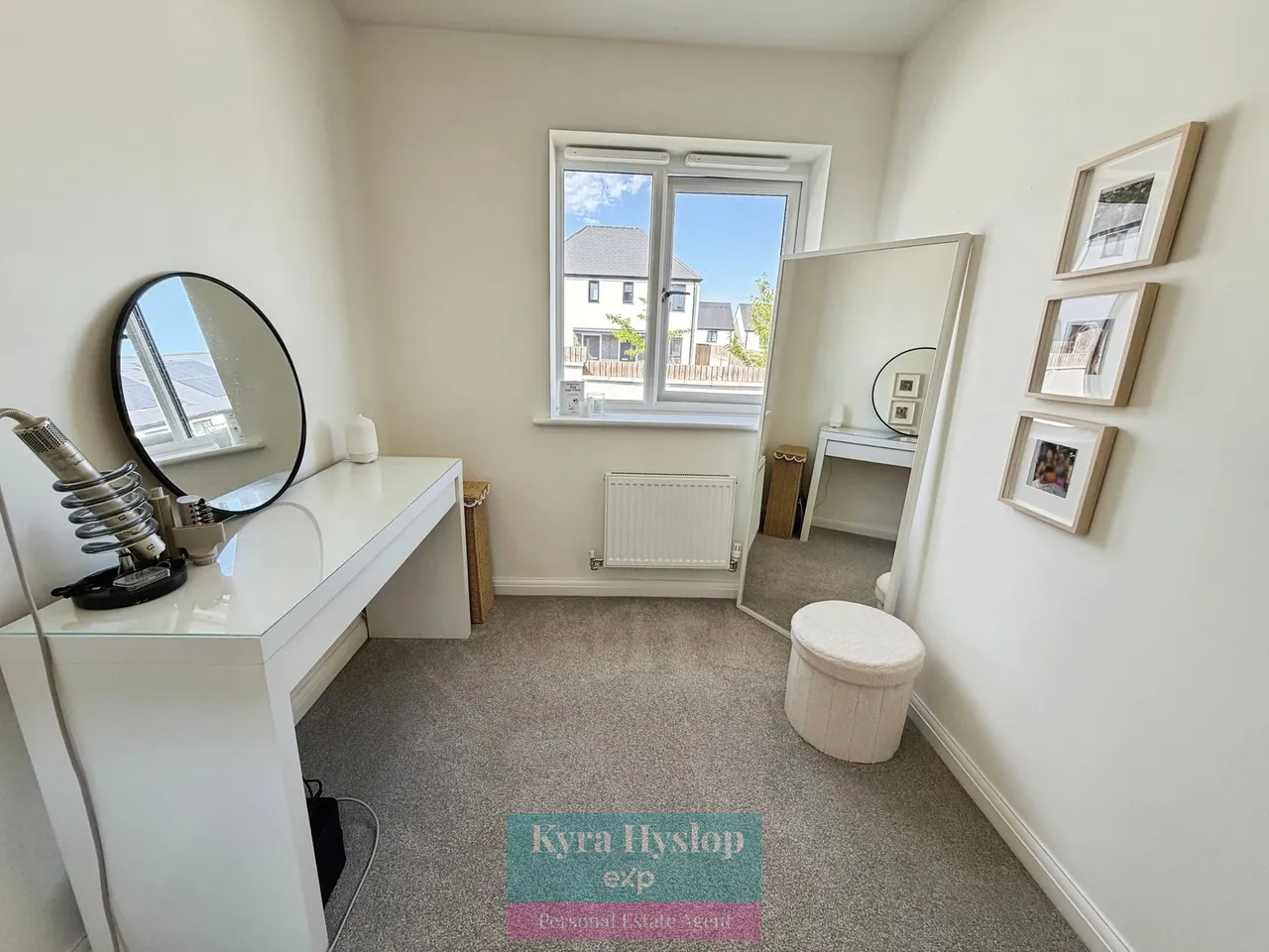 Elm Park Way, Exeter, EX1, photo 10