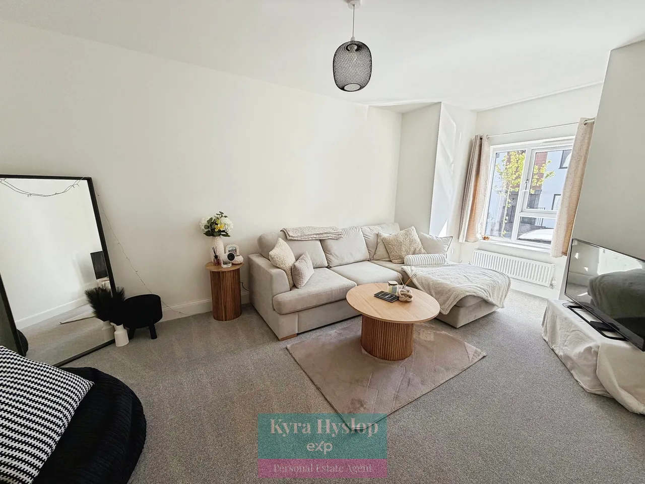 Elm Park Way, Exeter, EX1, photo 4