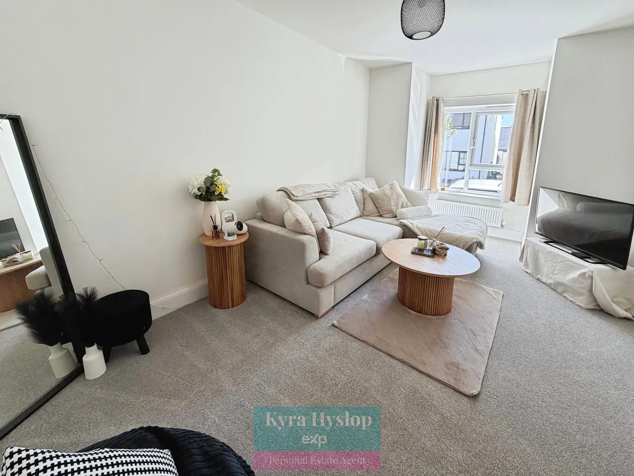 Elm Park Way, Exeter, EX1, photo 5