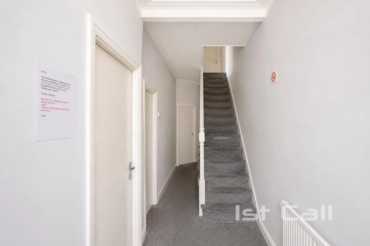 Beedell Avenue, Westcliff-On-Sea, photo 5