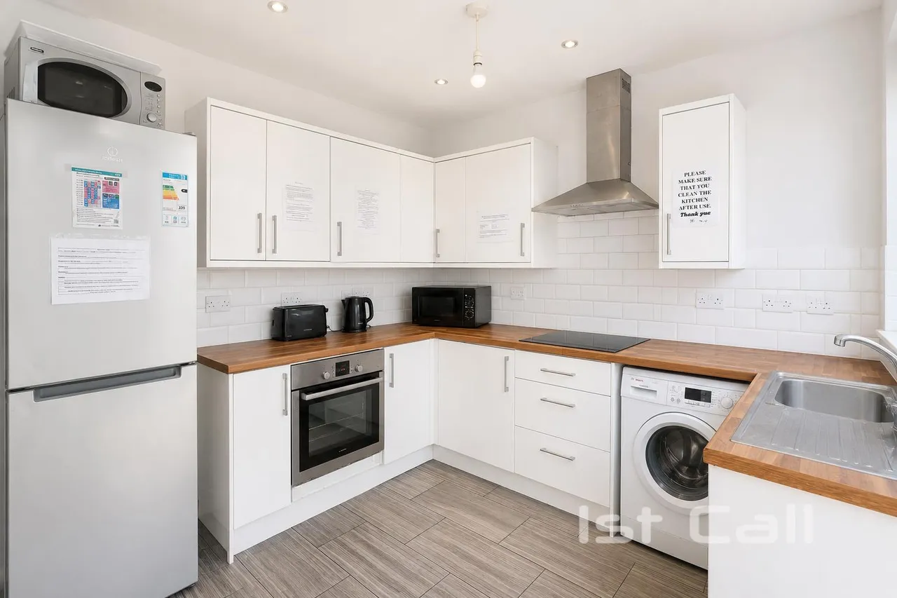 Beedell Avenue, Westcliff-On-Sea, photo 2