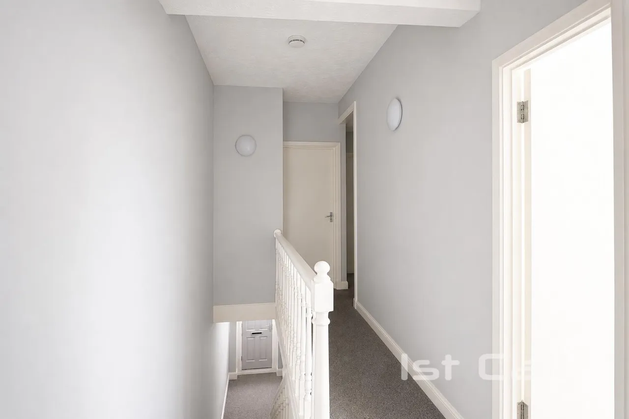 Beedell Avenue, Westcliff-On-Sea, photo 6