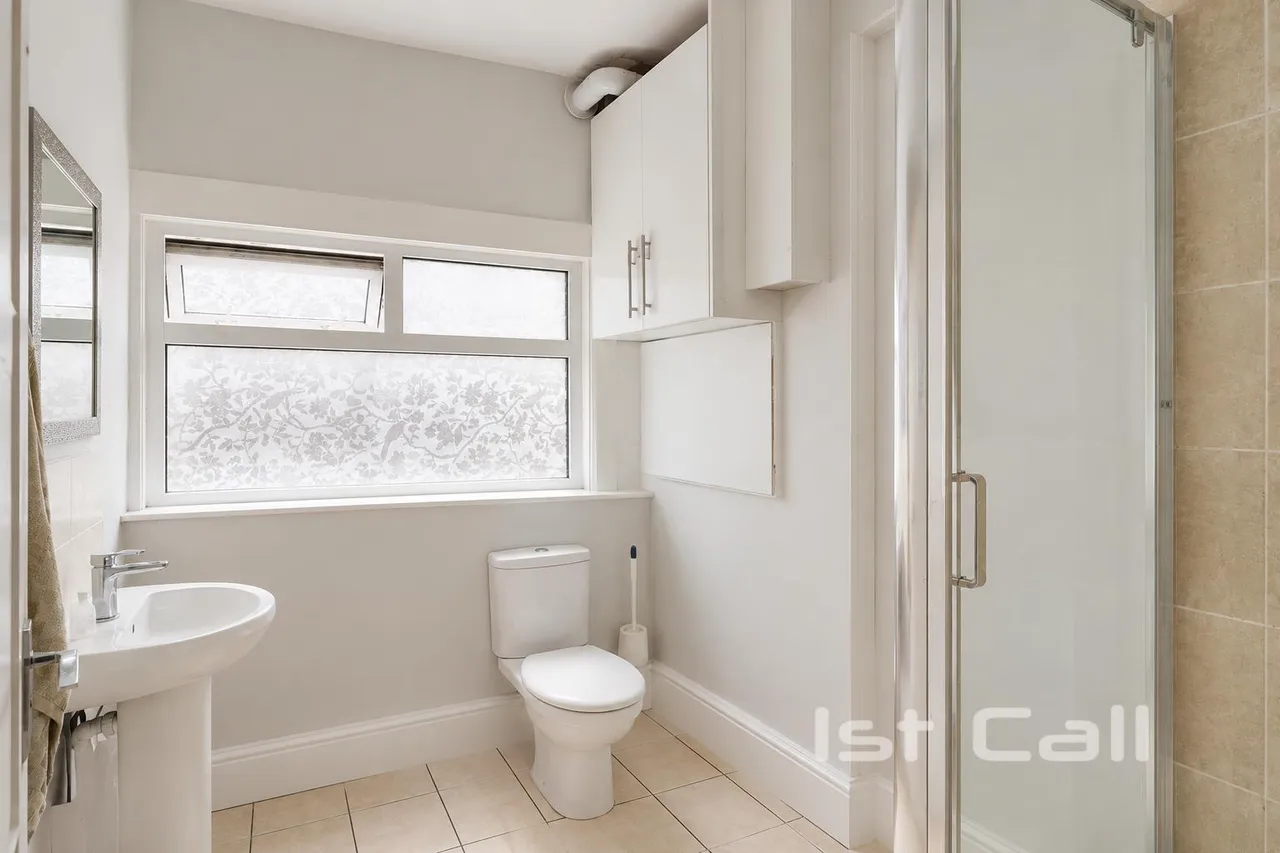 Beedell Avenue, Westcliff-On-Sea, photo 4