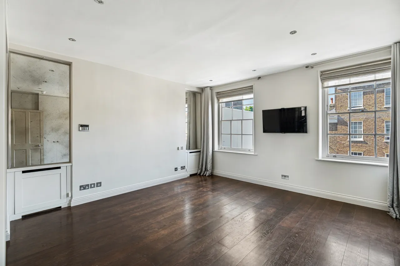 Eaton Terrace, Belgravia, London, photo 12