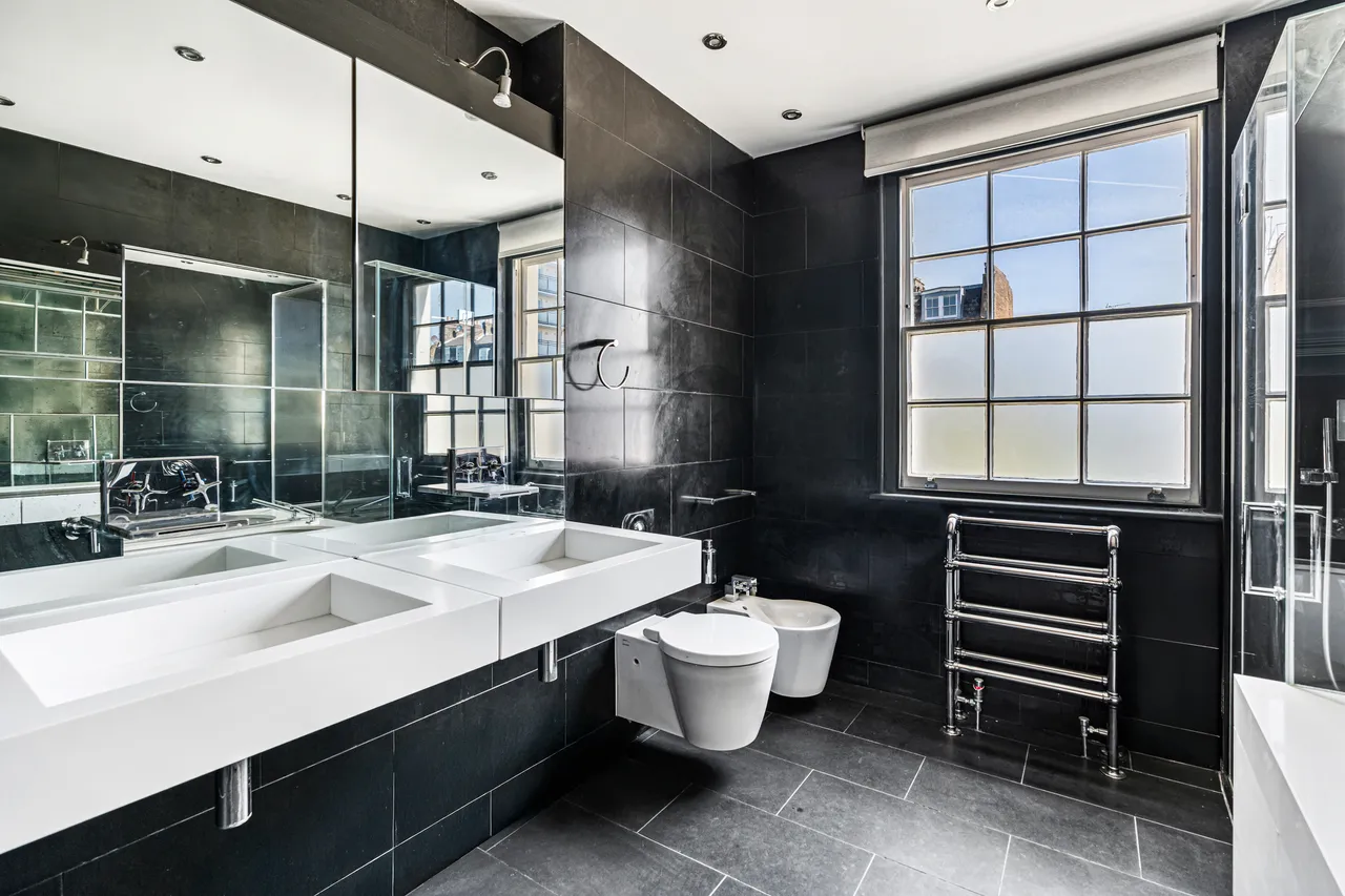 Eaton Terrace, Belgravia, London, photo 10