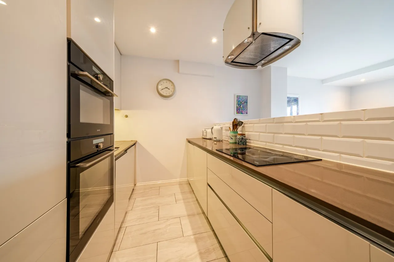 Old Devonshire Road, London, SW12, photo 6