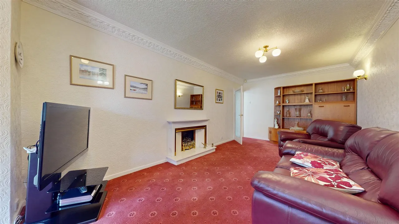 Carter Avenue, Rainford, WA11, photo 11