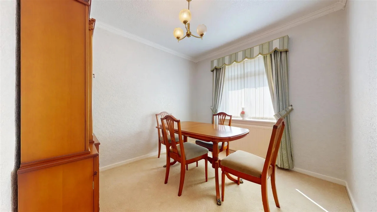 Carter Avenue, Rainford, WA11, photo 17