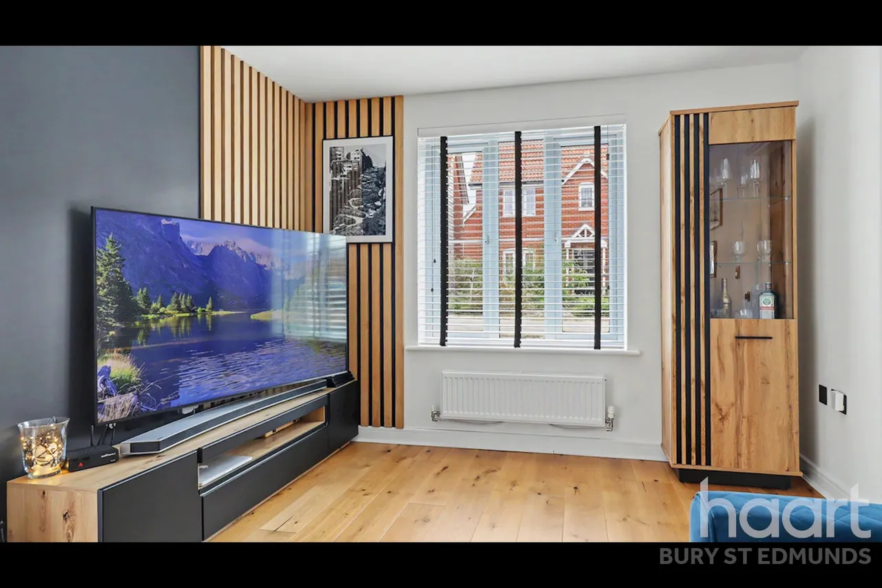 Willis Street, Bury St Edmunds, IP32, photo 7