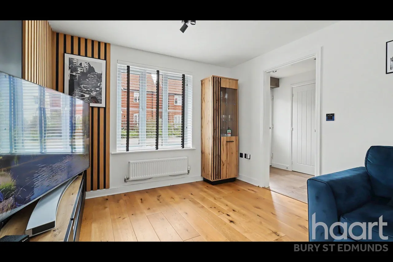 Willis Street, Bury St Edmunds, IP32, photo 6