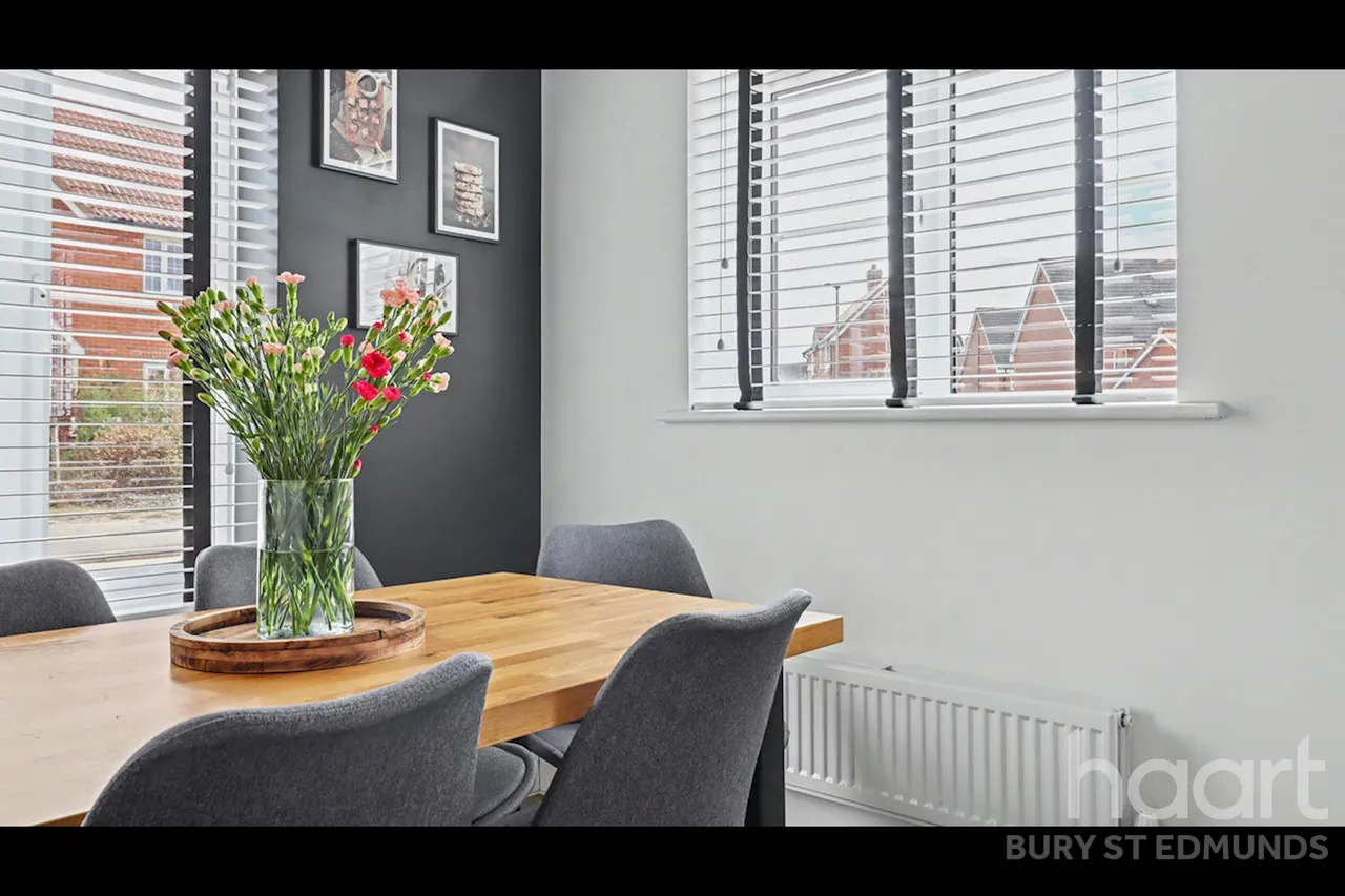 Willis Street, Bury St Edmunds, IP32, photo 9
