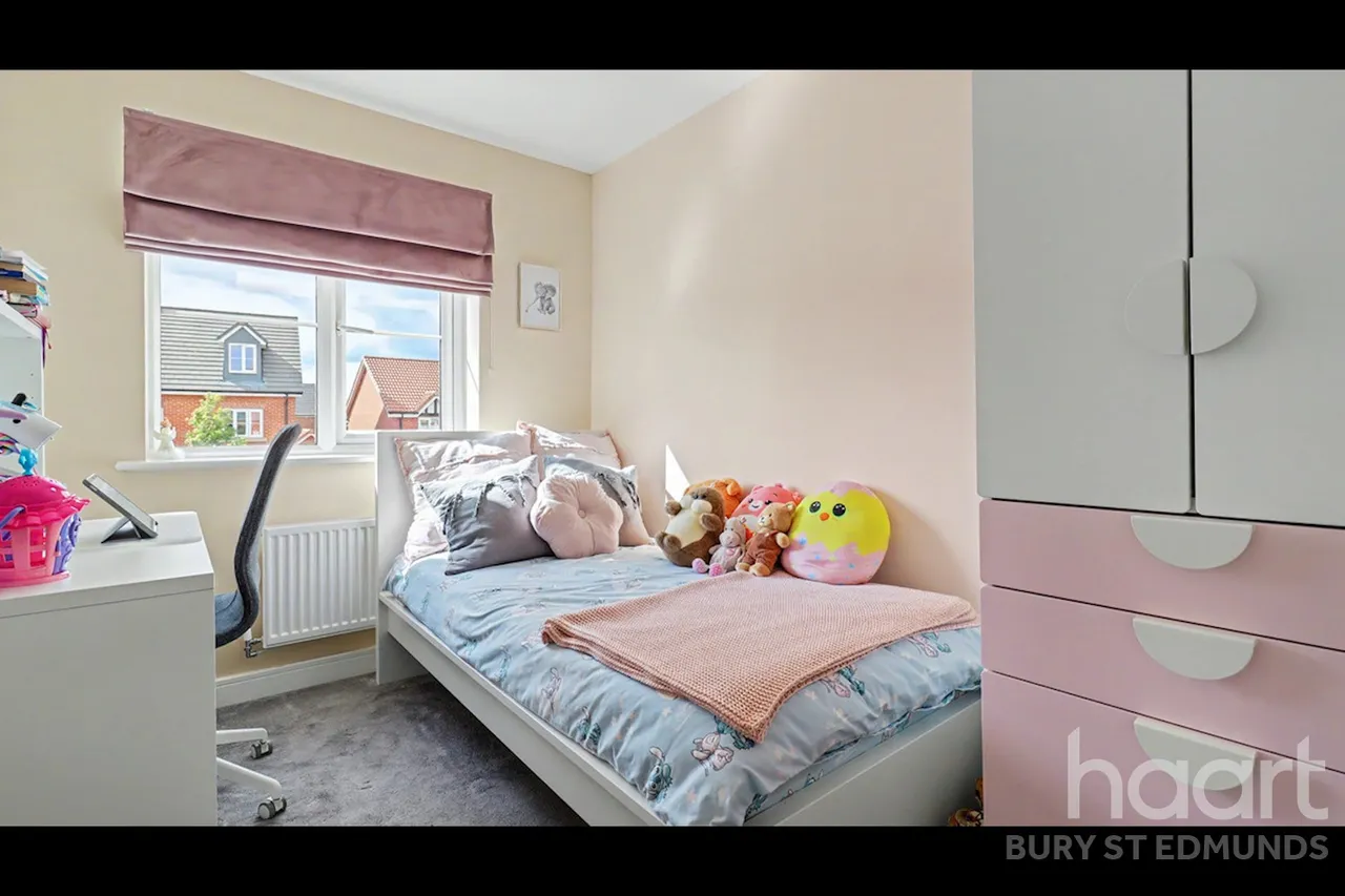 Willis Street, Bury St Edmunds, IP32, photo 12