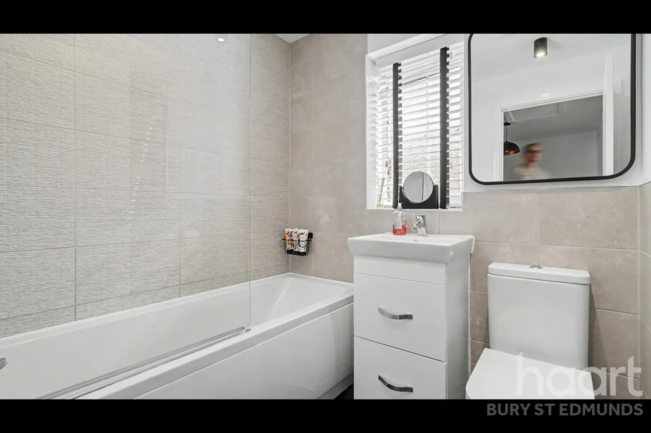 Willis Street, Bury St Edmunds, IP32, photo 15