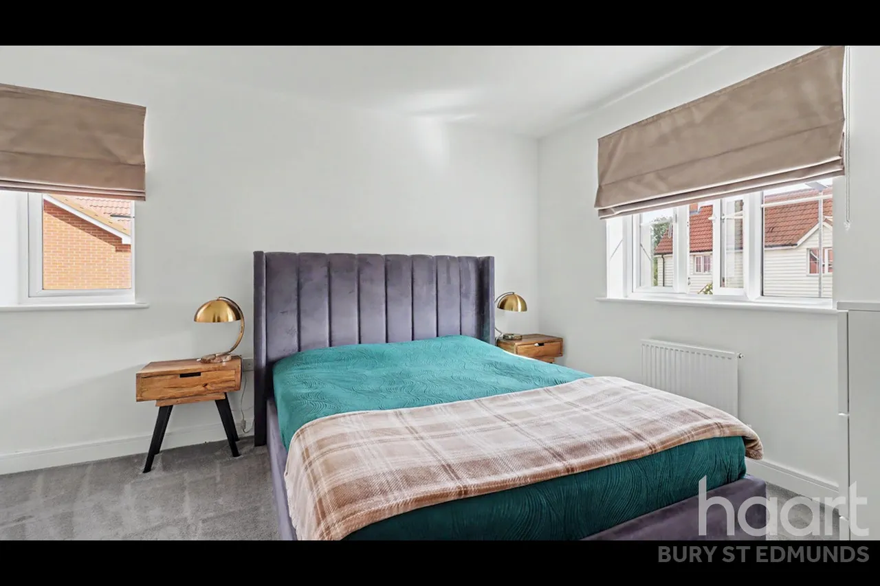 Willis Street, Bury St Edmunds, IP32, photo 14