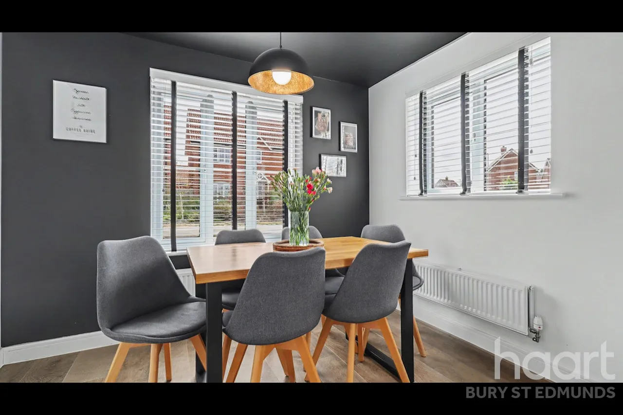 Willis Street, Bury St Edmunds, IP32, photo 4
