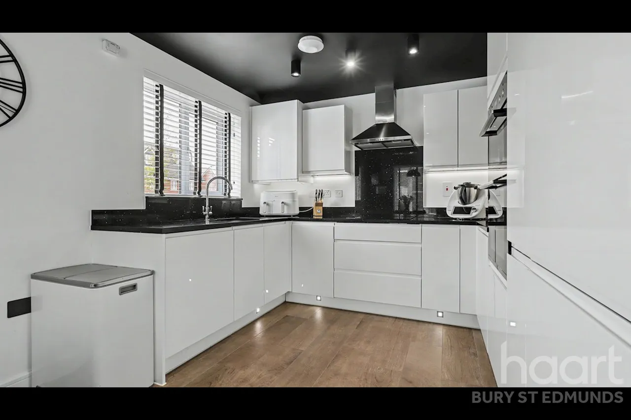 Willis Street, Bury St Edmunds, IP32, photo 3