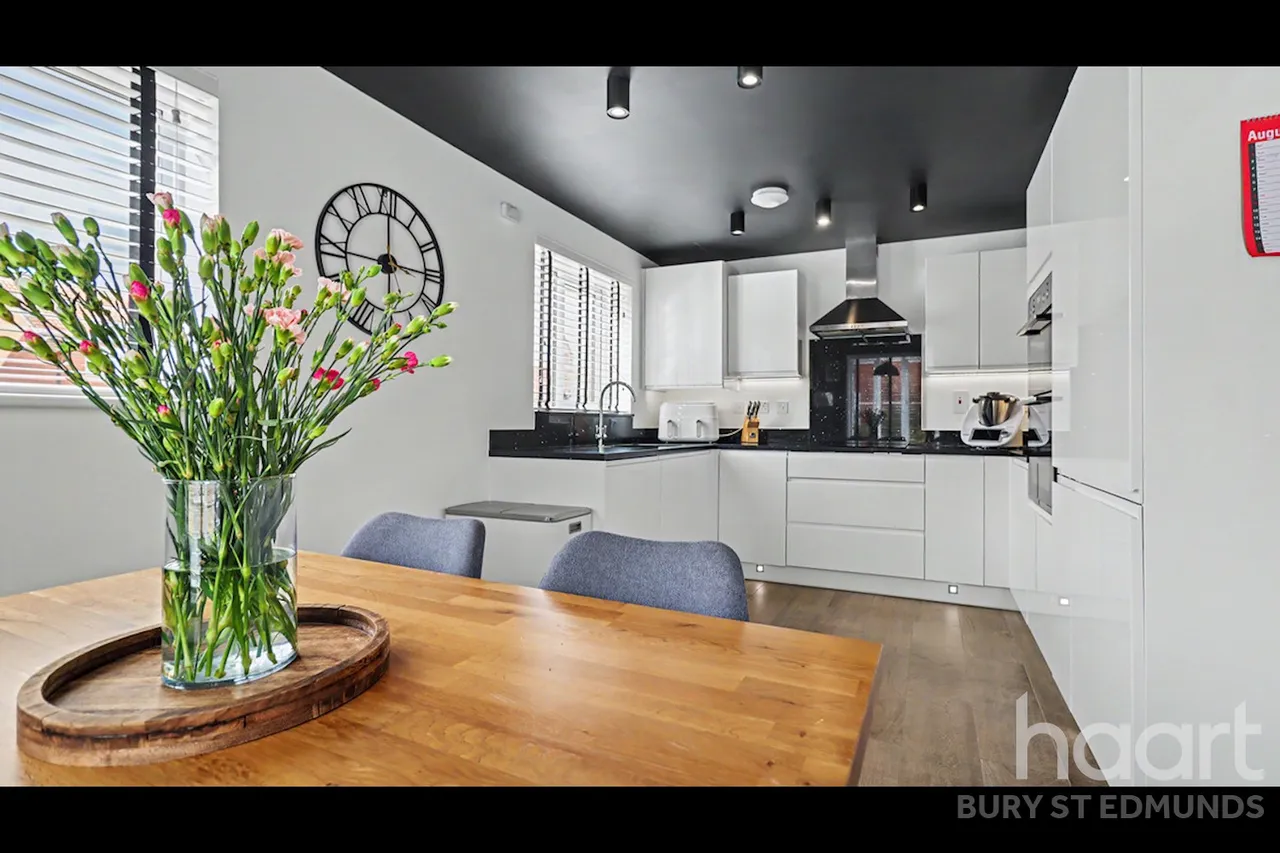 Willis Street, Bury St Edmunds, IP32, photo 10
