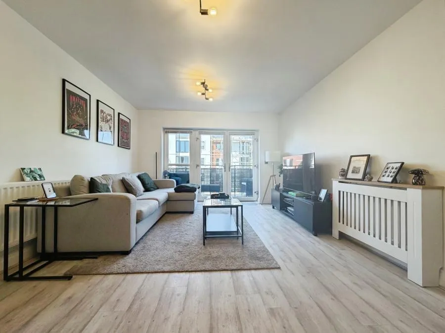 London Road, Binfield, RG42, photo 2