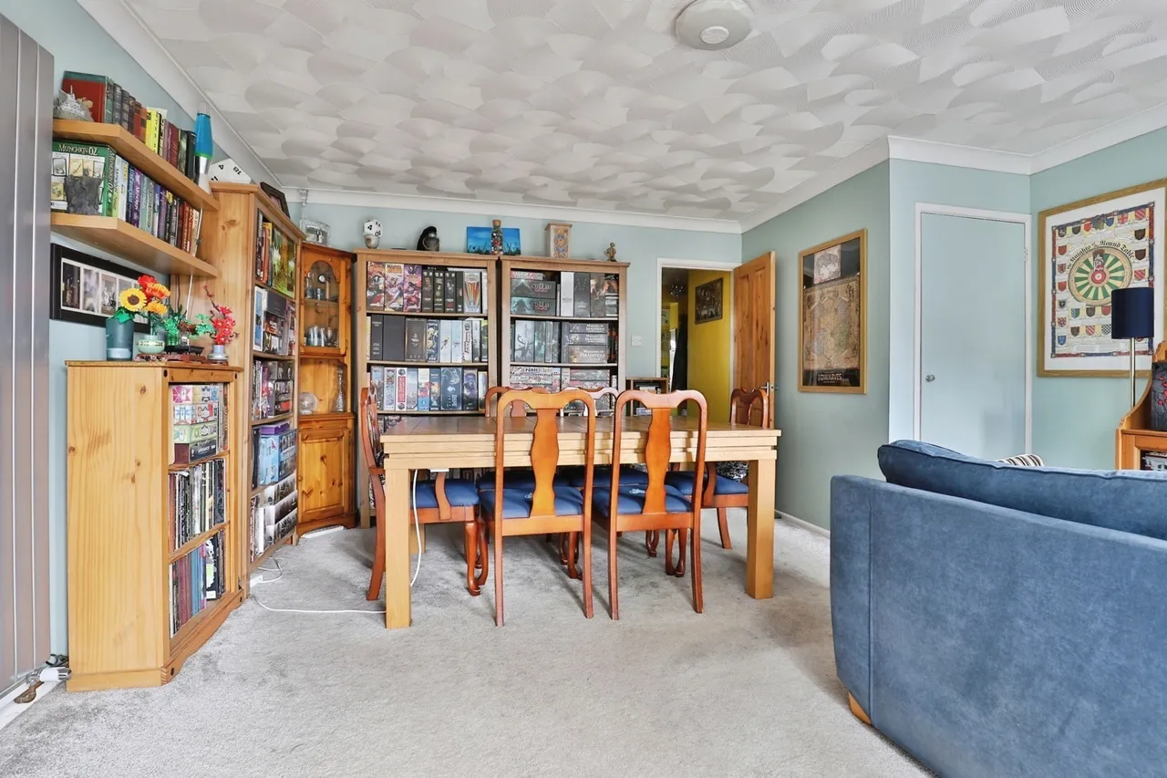 Aspen Gardens, Poole, BH12, photo 10