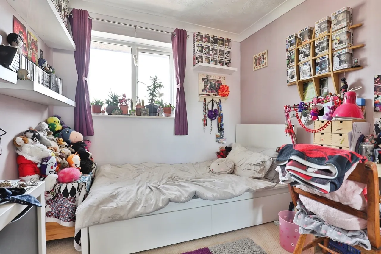 Aspen Gardens, Poole, BH12, photo 6