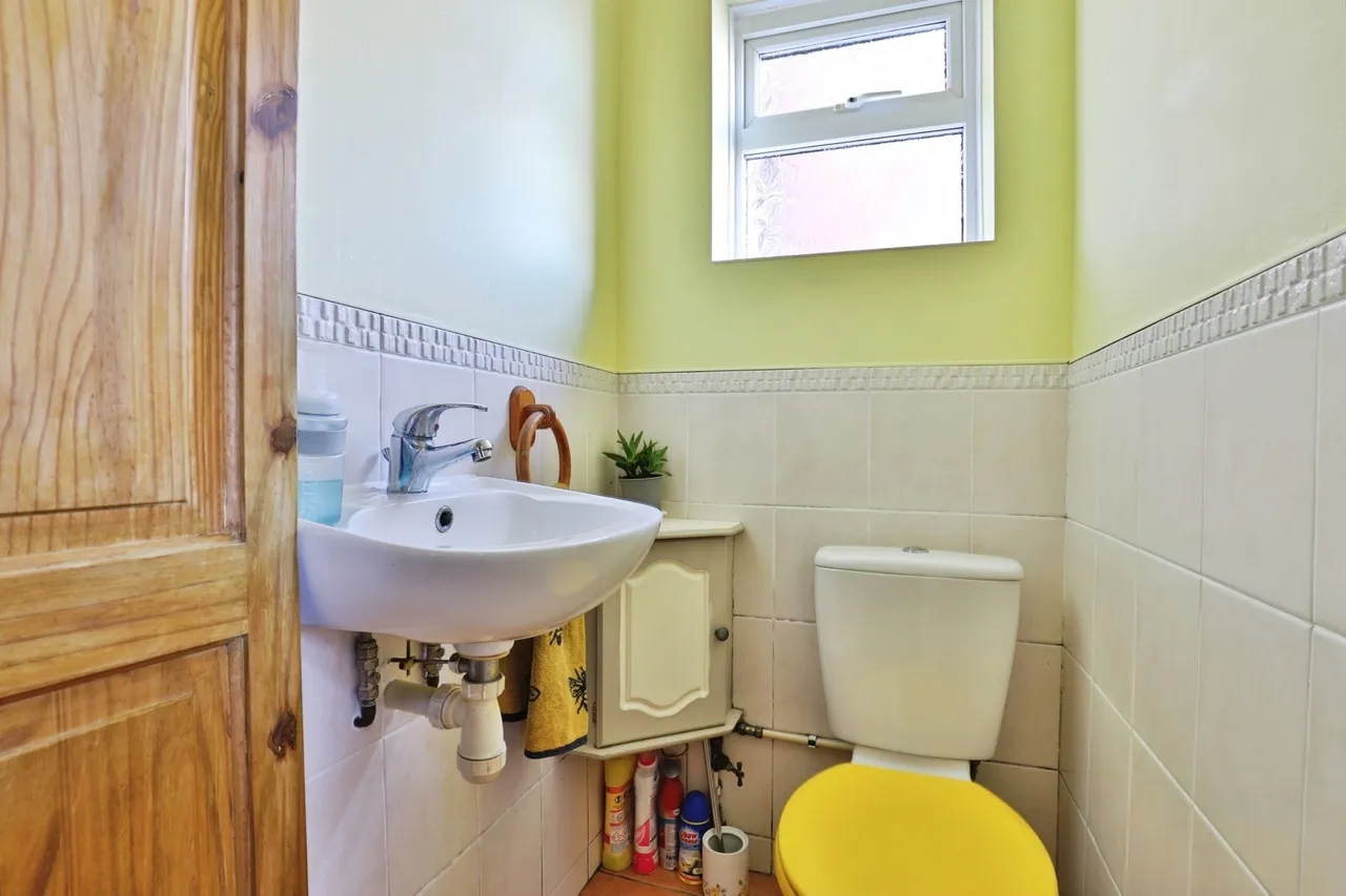 Aspen Gardens, Poole, BH12, photo 14