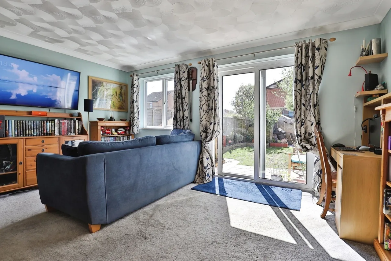 Aspen Gardens, Poole, BH12, photo 9