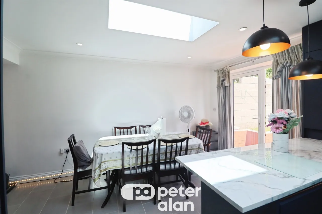Lakeside Drive, Cardiff, CF23, photo 9