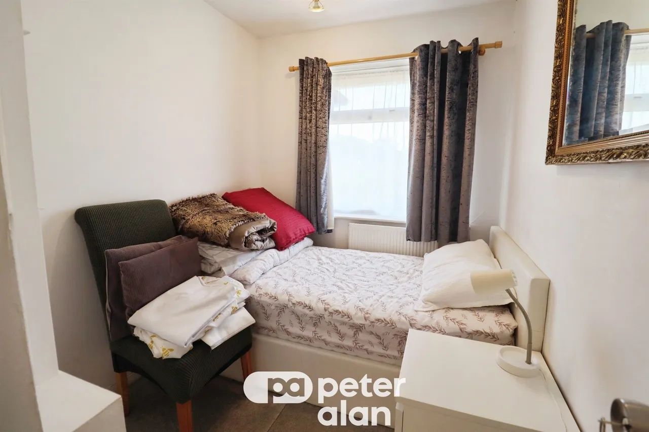 Lakeside Drive, Cardiff, CF23, photo 15