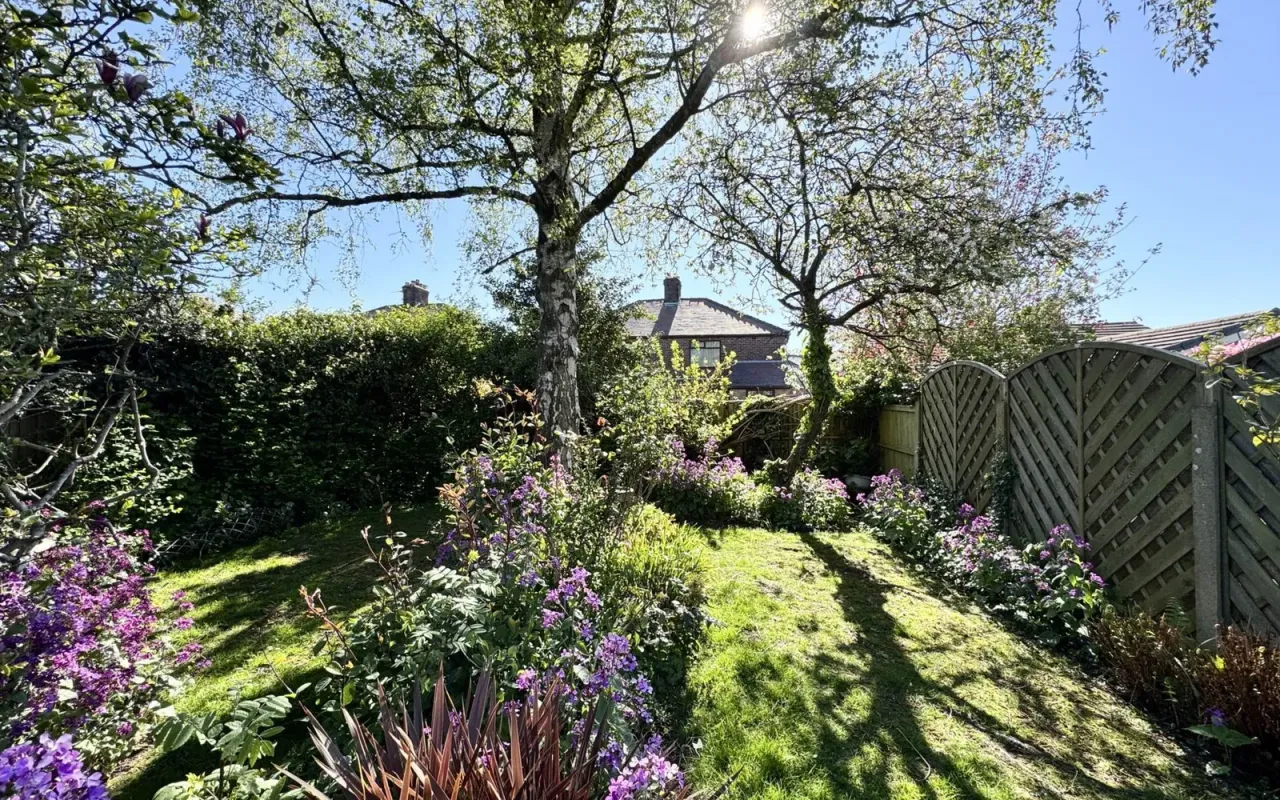 Lawrence Road, St Helens, photo 8