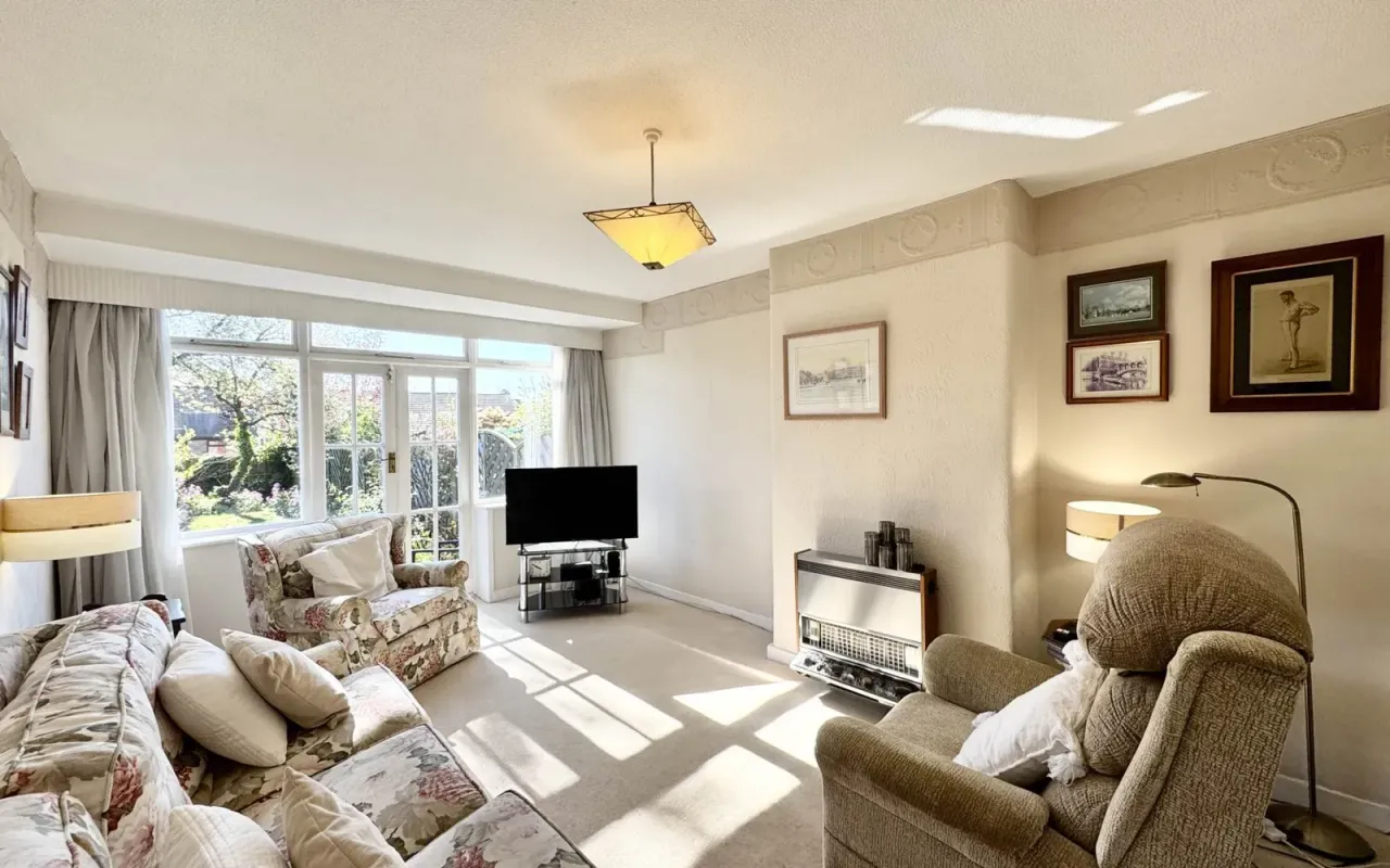 Lawrence Road, St Helens, photo 9