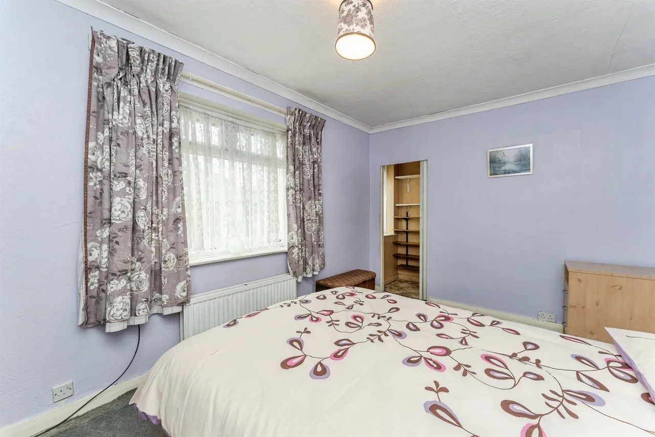 Victoria Road, Saltney, CH4, photo 7