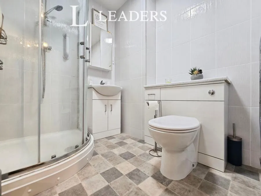 Hayling Close, Gosport, PO12, photo 6