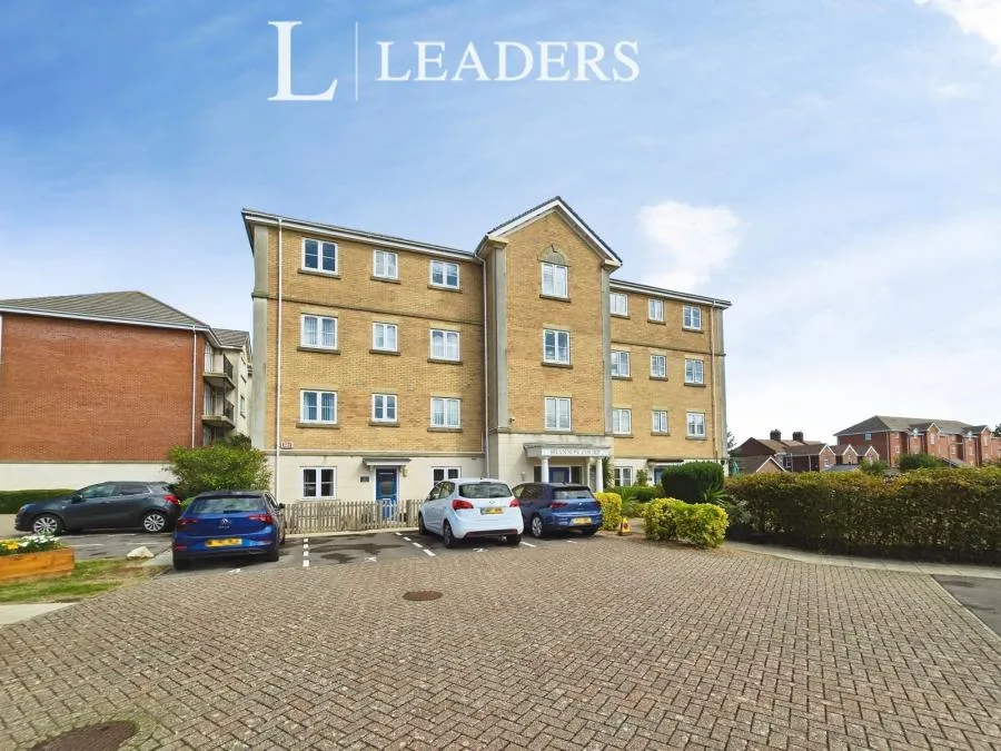Hayling Close, Gosport, PO12, photo 4