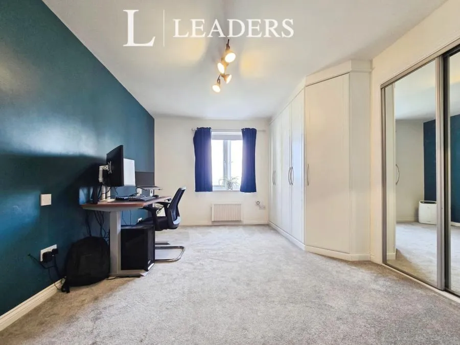 Hayling Close, Gosport, PO12, photo 12