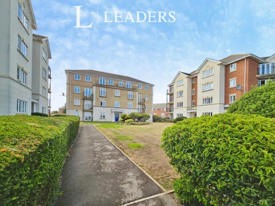 Hayling Close, Gosport, PO12, photo 5