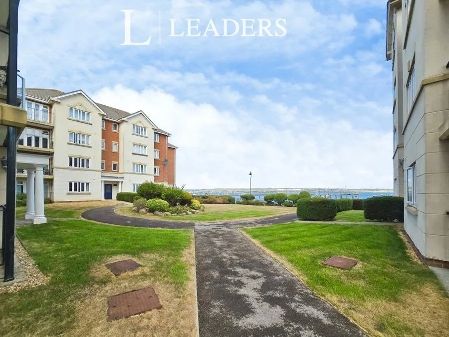 Hayling Close, Gosport, PO12, photo 17