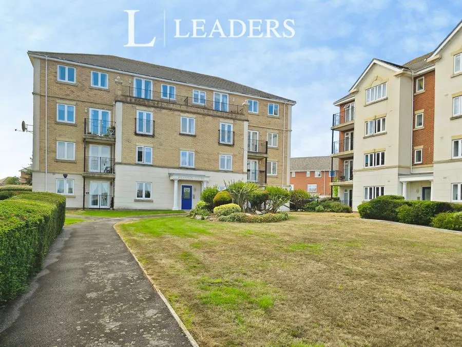 Hayling Close, Gosport, PO12, photo 19
